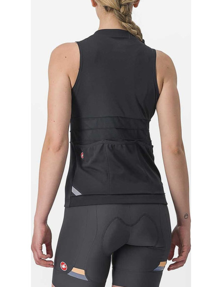 MAILLOT ANIMA 4 W SM