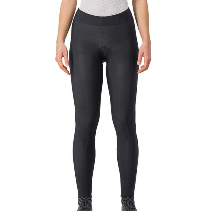 PANTALÓN ENTRATA W
