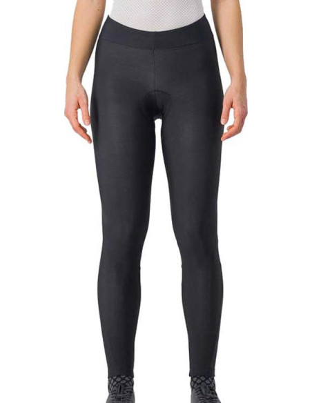 PANTALÓN ENTRATA W PANTALÓN ENTRATA W