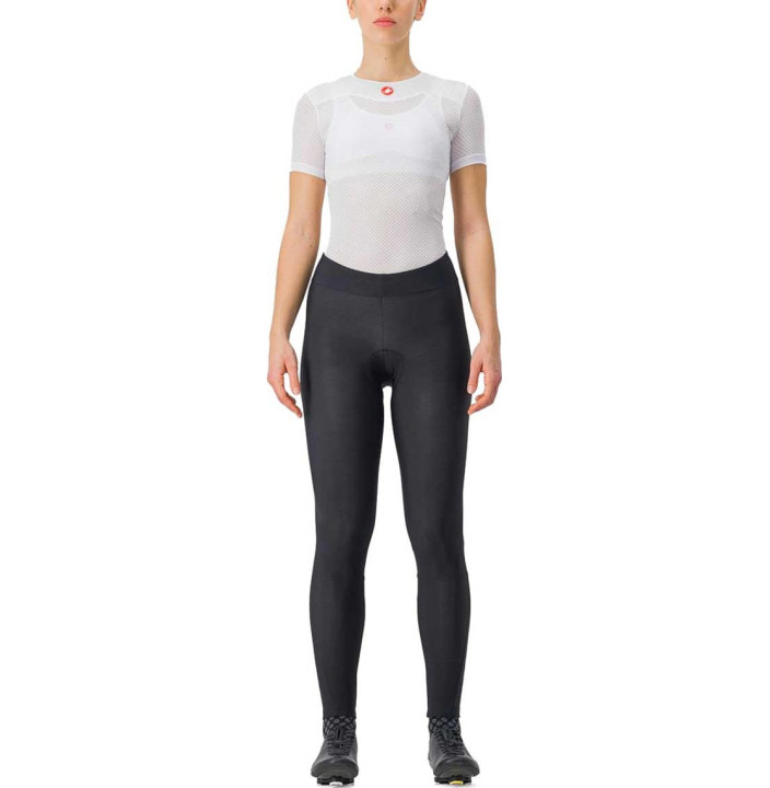 PANTALÓN ENTRATA W