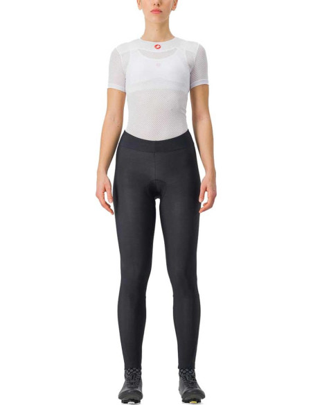 PANTALÓN ENTRATA W PANTALÓN ENTRATA W