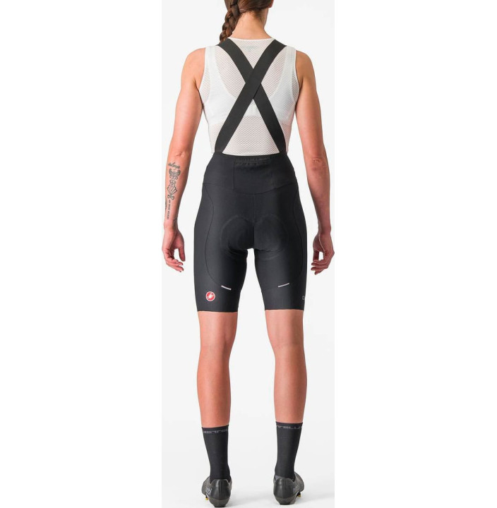 CULOTTE ESPRESSO DT W