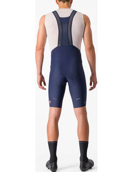 CULOTTE ESPRESSO CULOTTE ESPRESSO