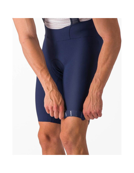 CULOTTE ESPRESSO CULOTTE ESPRESSO