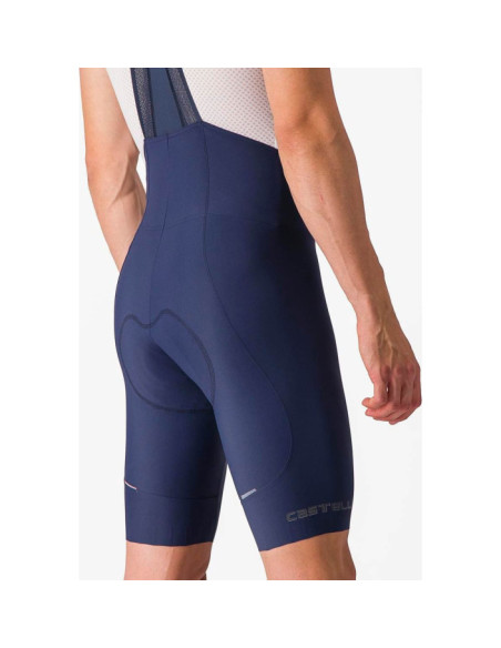 CULOTTE ESPRESSO CULOTTE ESPRESSO