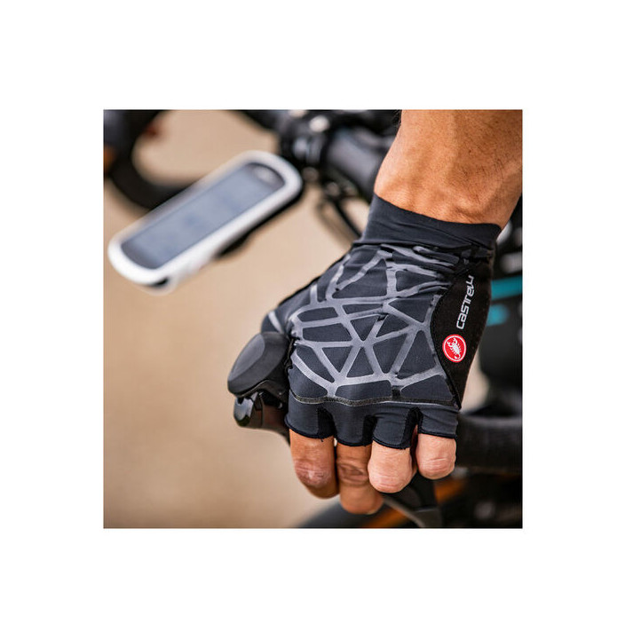 ICON RACE GLOVE