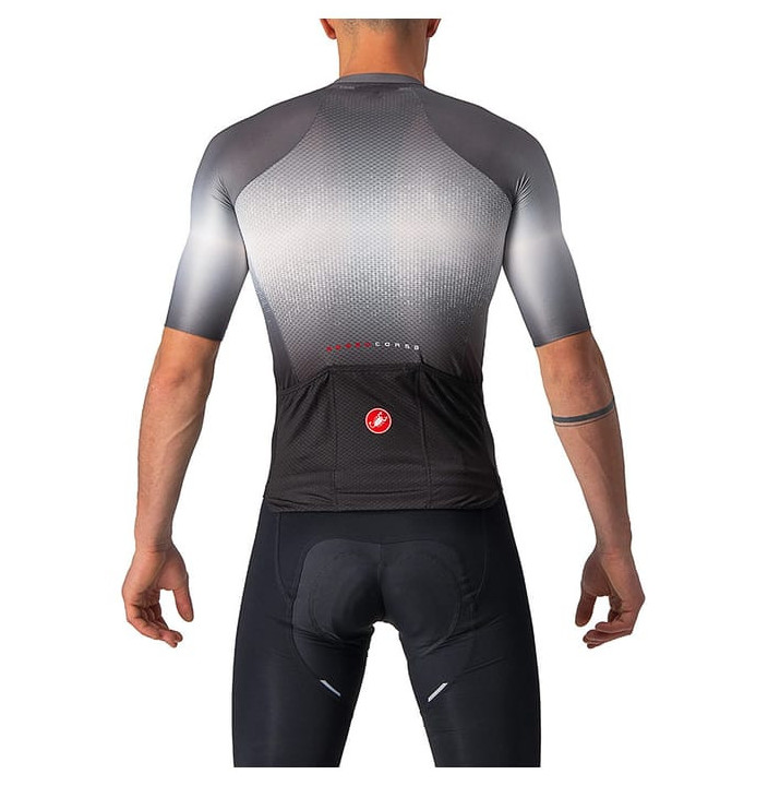 AERO RACE 6.0 JERSEY