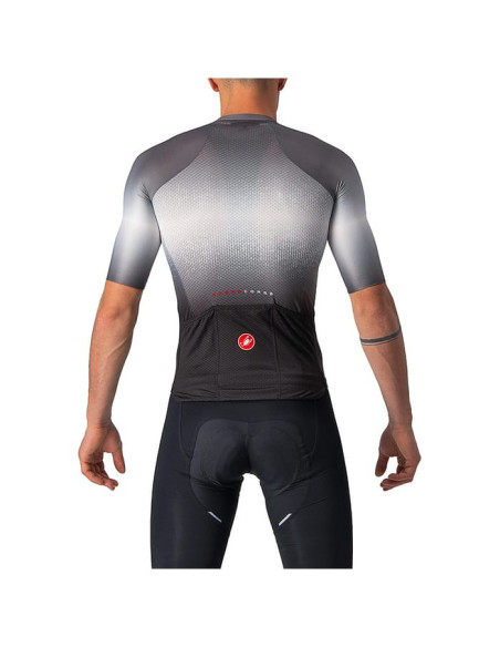 AERO RACE 6.0 JERSEY AERO RACE 6.0 JERSEY