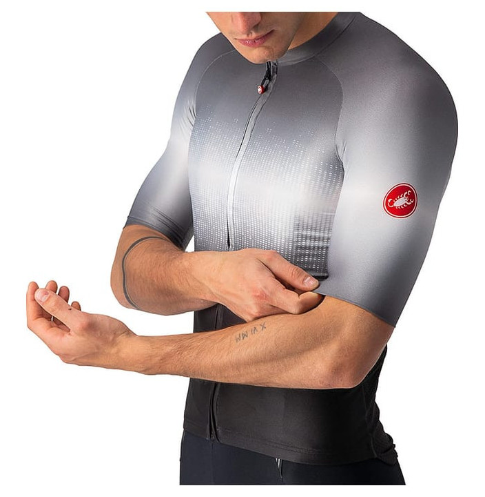 AERO RACE 6.0 JERSEY