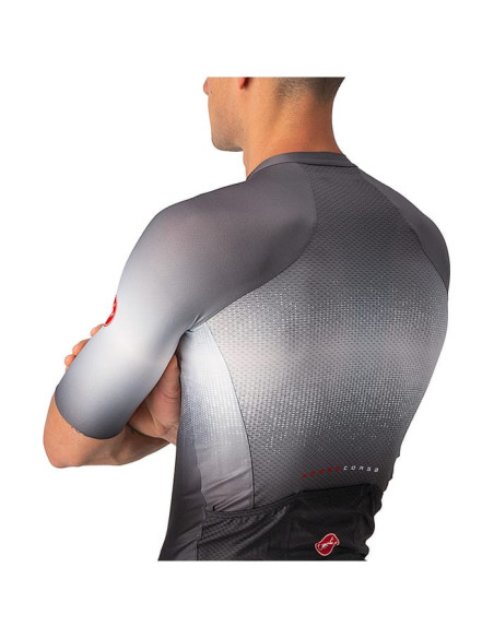 AERO RACE 6.0 JERSEY AERO RACE 6.0 JERSEY