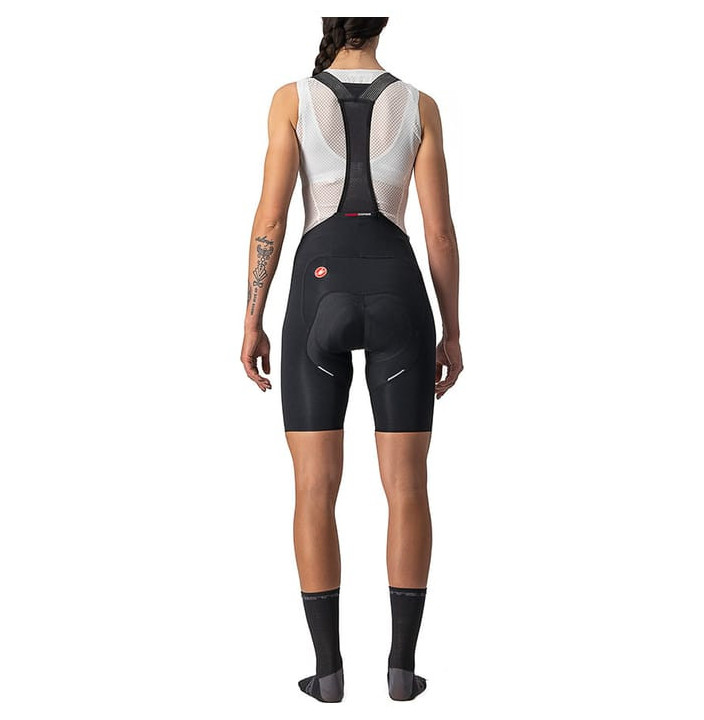 CULOTTE FREE AERO RACE W