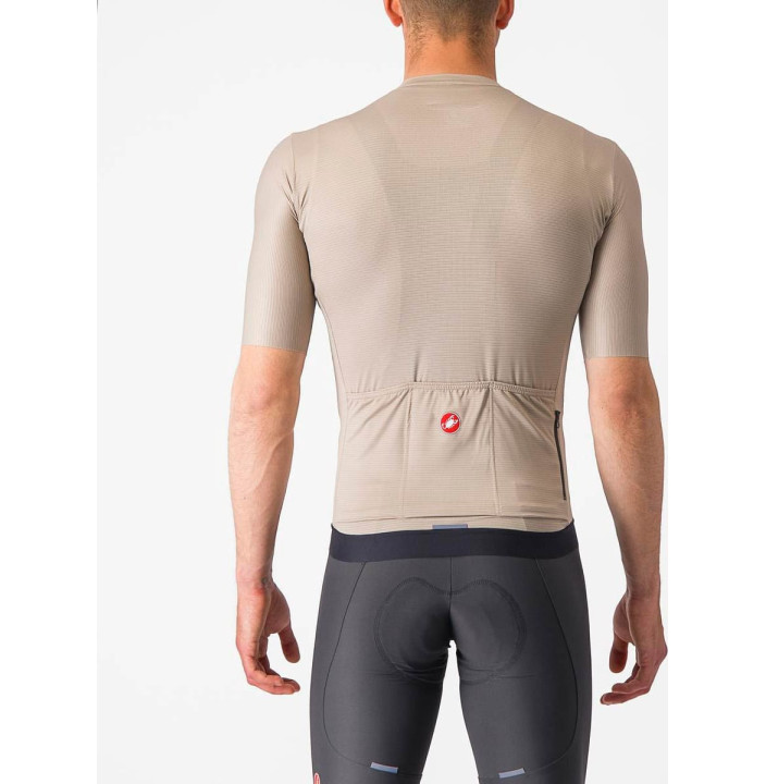 MAILLOT ESPRESSO