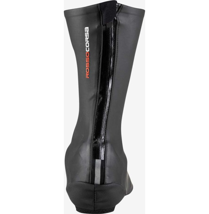 AERO RACE SHOECOVER