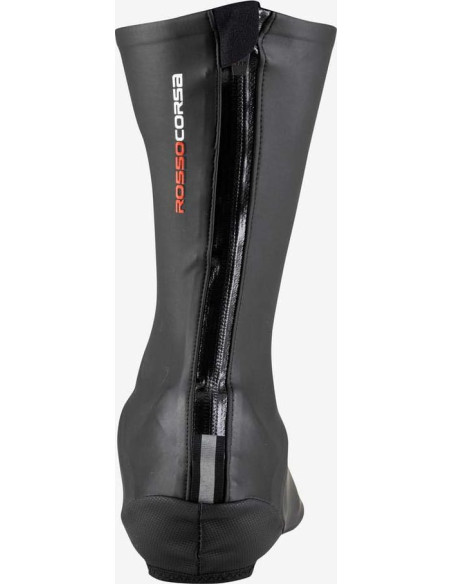 AERO RACE SHOECOVER AERO RACE SHOECOVER