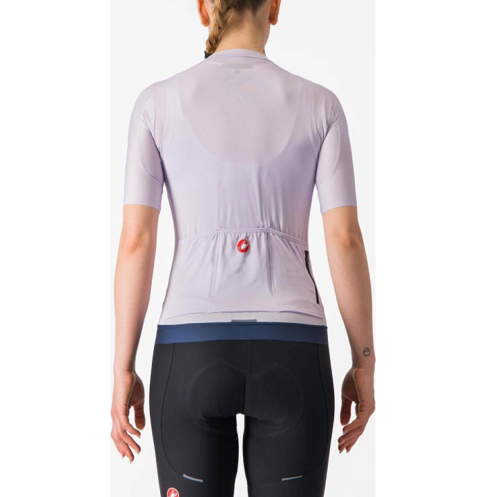 MAILLOT ESPRESSO W