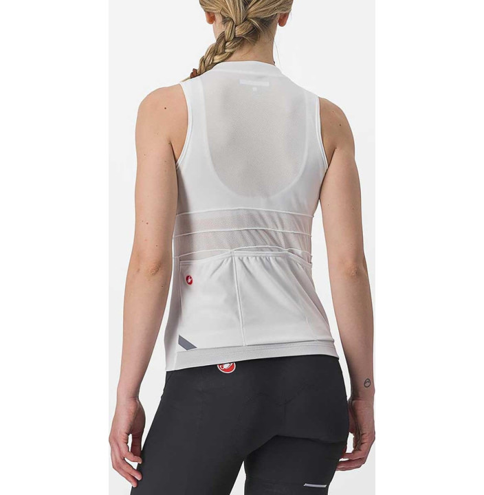MAILLOT ANIMA 4 W SM