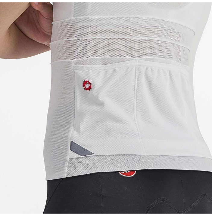 MAILLOT ANIMA 4 W SM