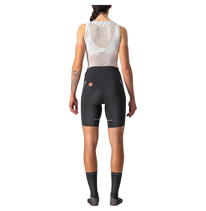 SHORT VELOCISSIMA 3 W