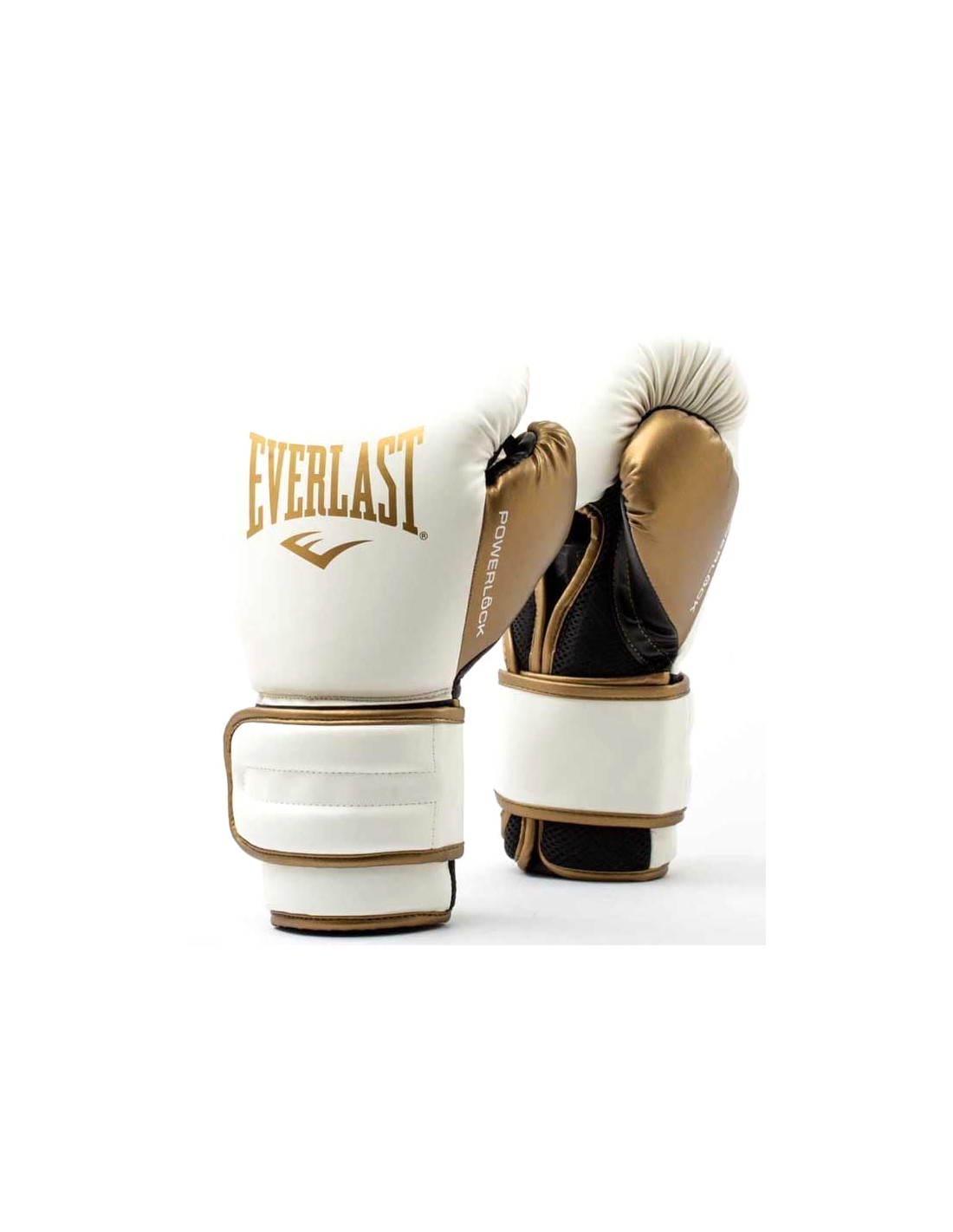 Powerlock gloves 2025