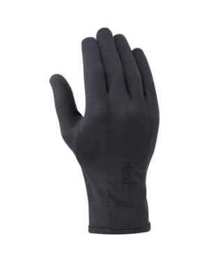 FORGE 160 GLOVES WMNS