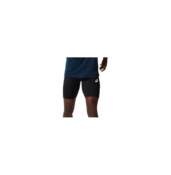 CORE SPRINTER
