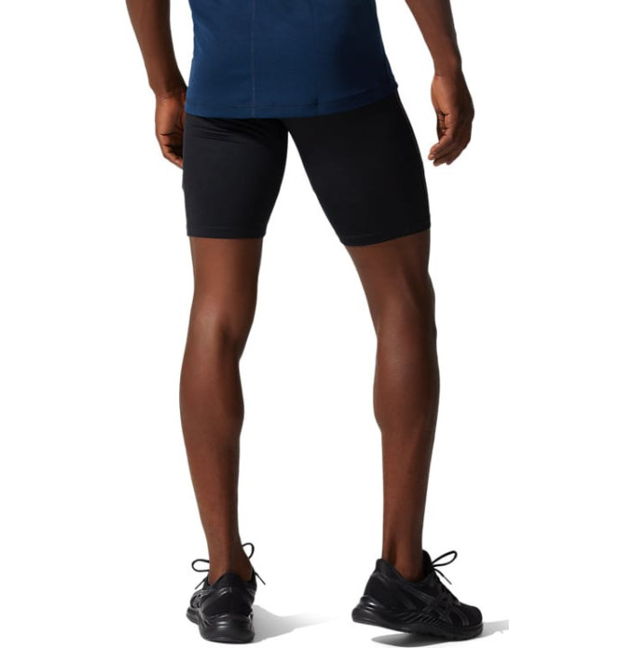CORE SPRINTER
