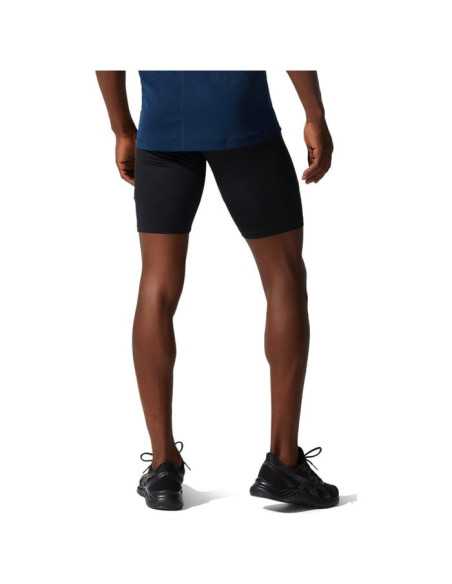 CORE SPRINTER