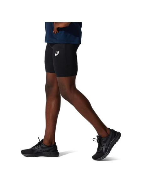 CORE SPRINTER