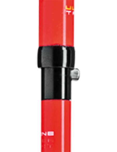 ULTRATRAIL FX.ONE SUPERLITE