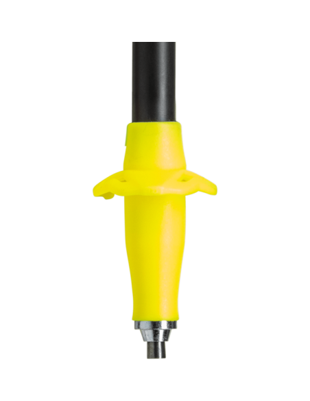ULTRATRAIL FX.ONE SUPERLITE