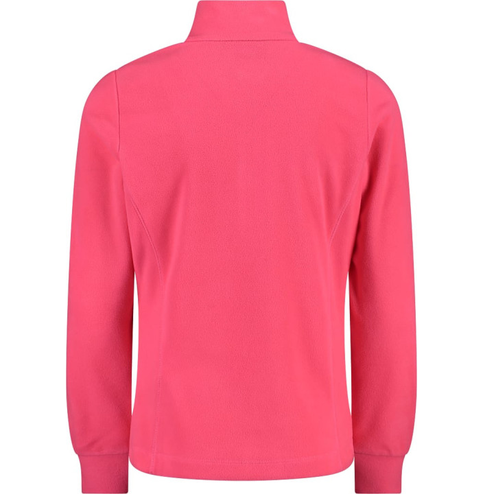 KID G SWEAT
