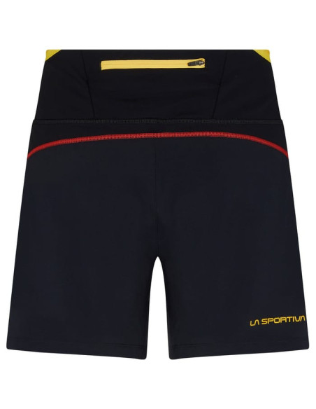 ULTRA DISTANCE SHORT 7 M