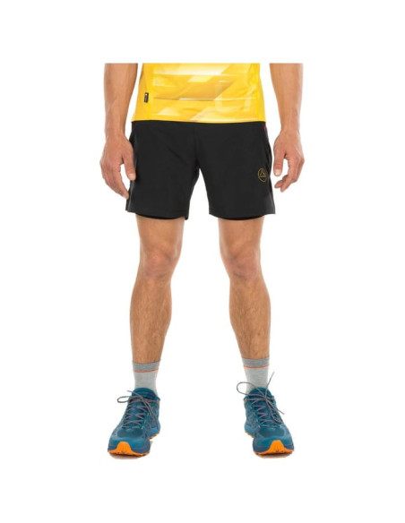 ULTRA DISTANCE SHORT 7 M