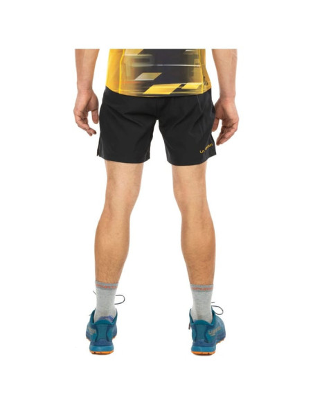 ULTRA DISTANCE SHORT 7 M