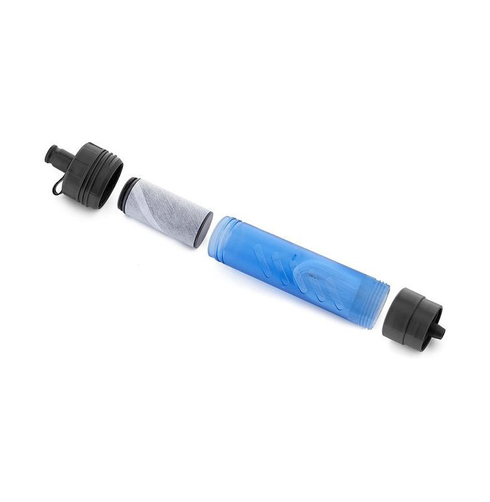 REPLACEMENT CARBON FILTER
