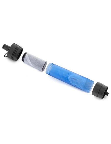 REPLACEMENT CARBON FILTER