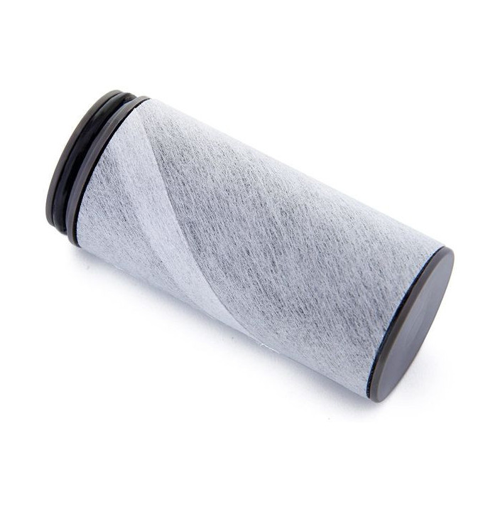 REPLACEMENT CARBON FILTER