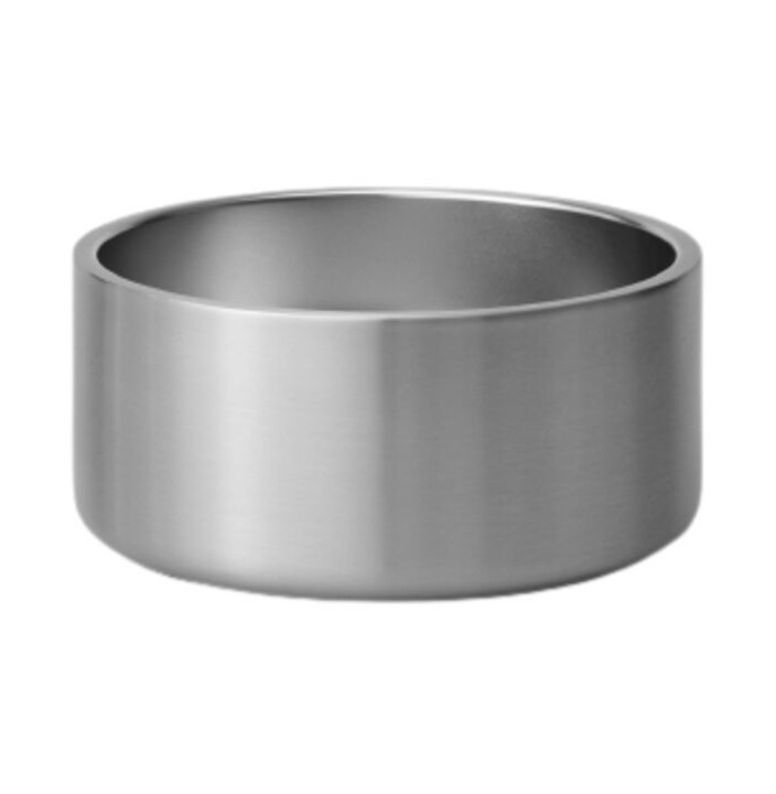 BOOMER 4 DOG BOWL