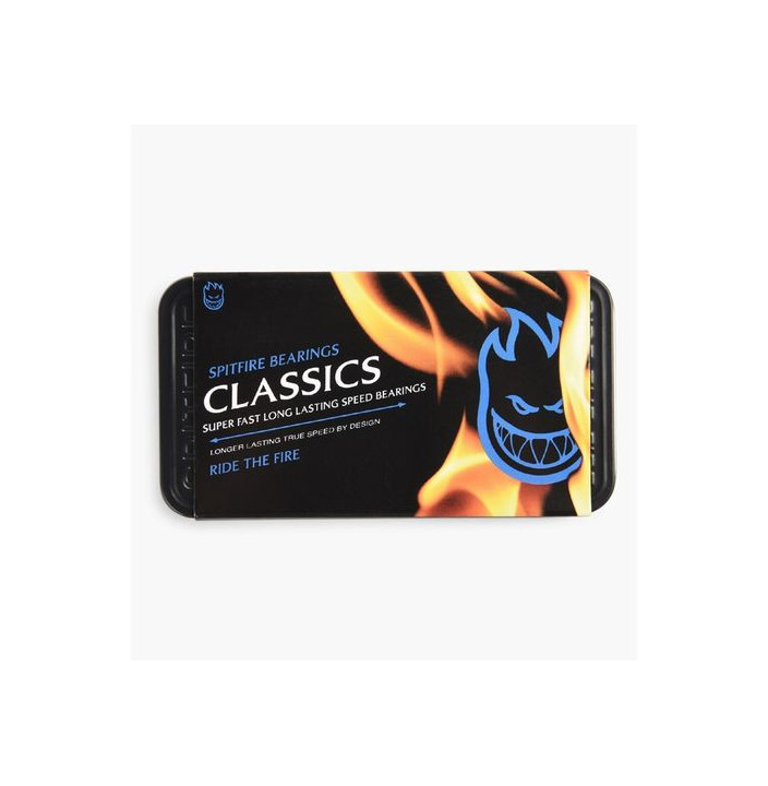 CLASSICS BEARINGS