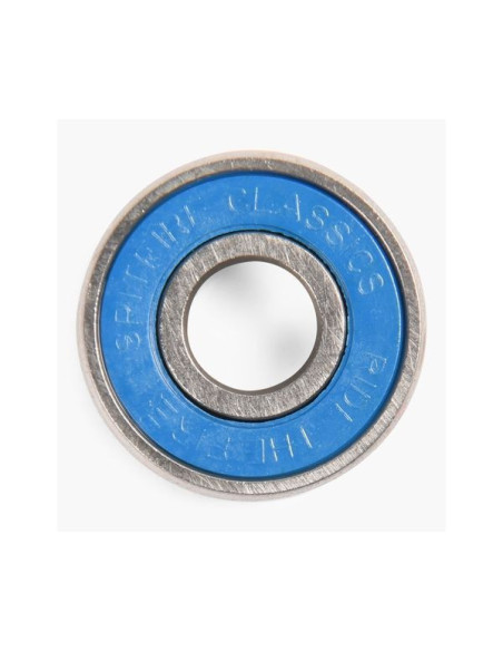 CLASSICS BEARINGS CLASSICS BEARINGS