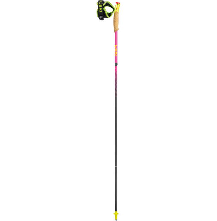 ULTRATRAIL FX.ONE SUPERLITE