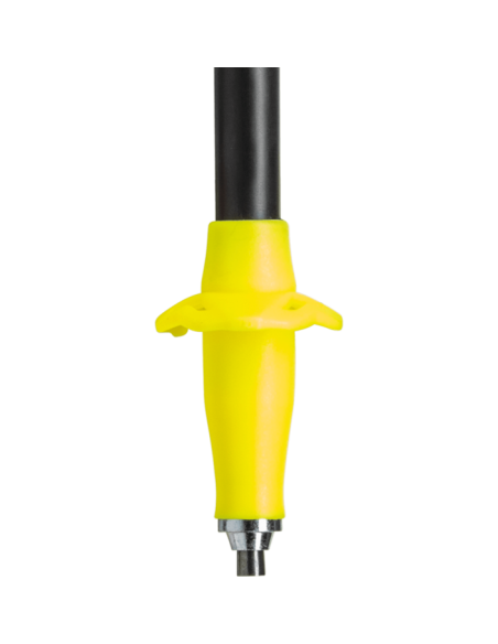ULTRATRAIL FX.ONE SUPERLITE