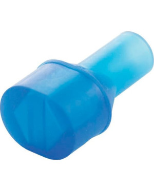 CAMELBAK VALVULA BIG BITE
