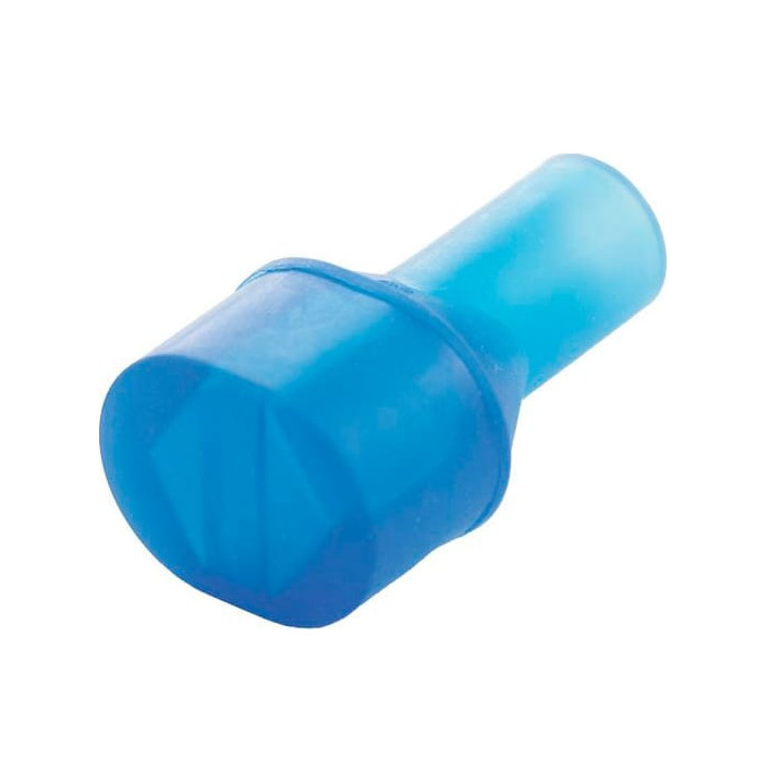 CAMELBAK VALVULA BIG BITE