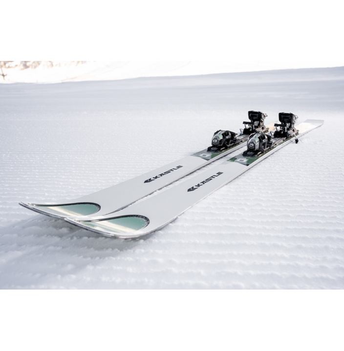 MX83 PREM + K12 PRW GW