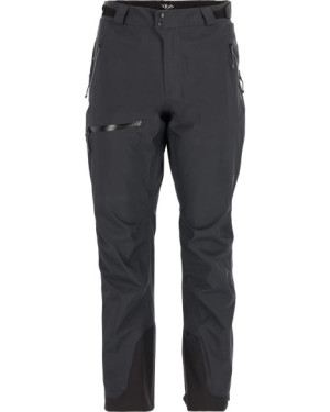 ZANSKAR GTX PANTS