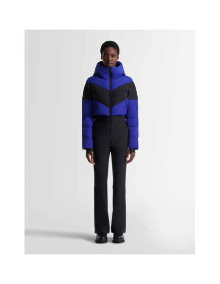 FUSALP KIRA Viladomat