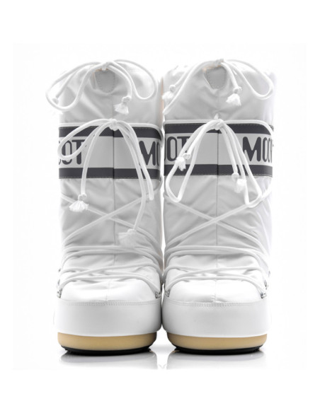 MOON BOOT ICON NYLON MOON BOOT ICON NYLON