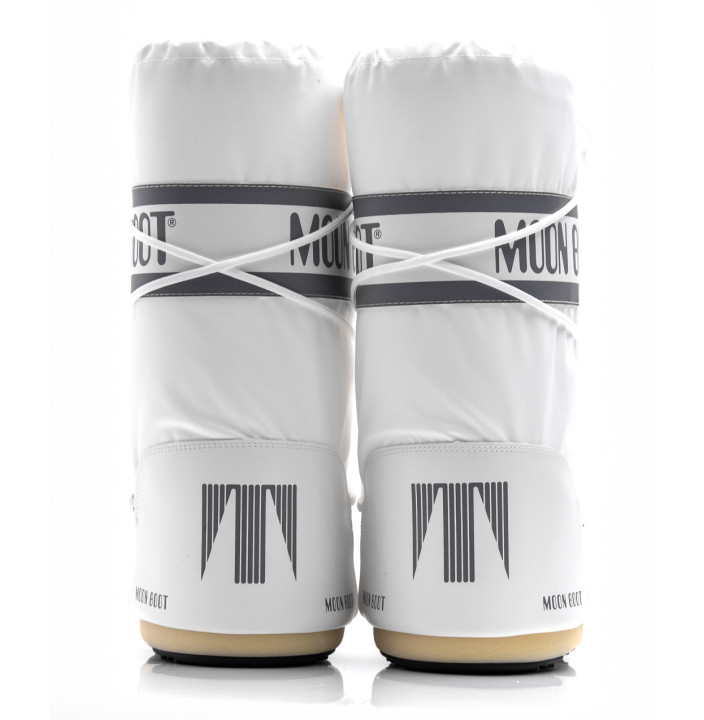 MOON BOOT ICON NYLON