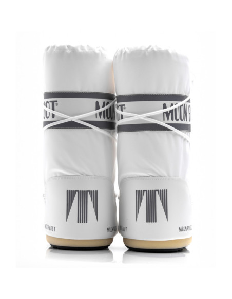 MOON BOOT ICON NYLON MOON BOOT ICON NYLON